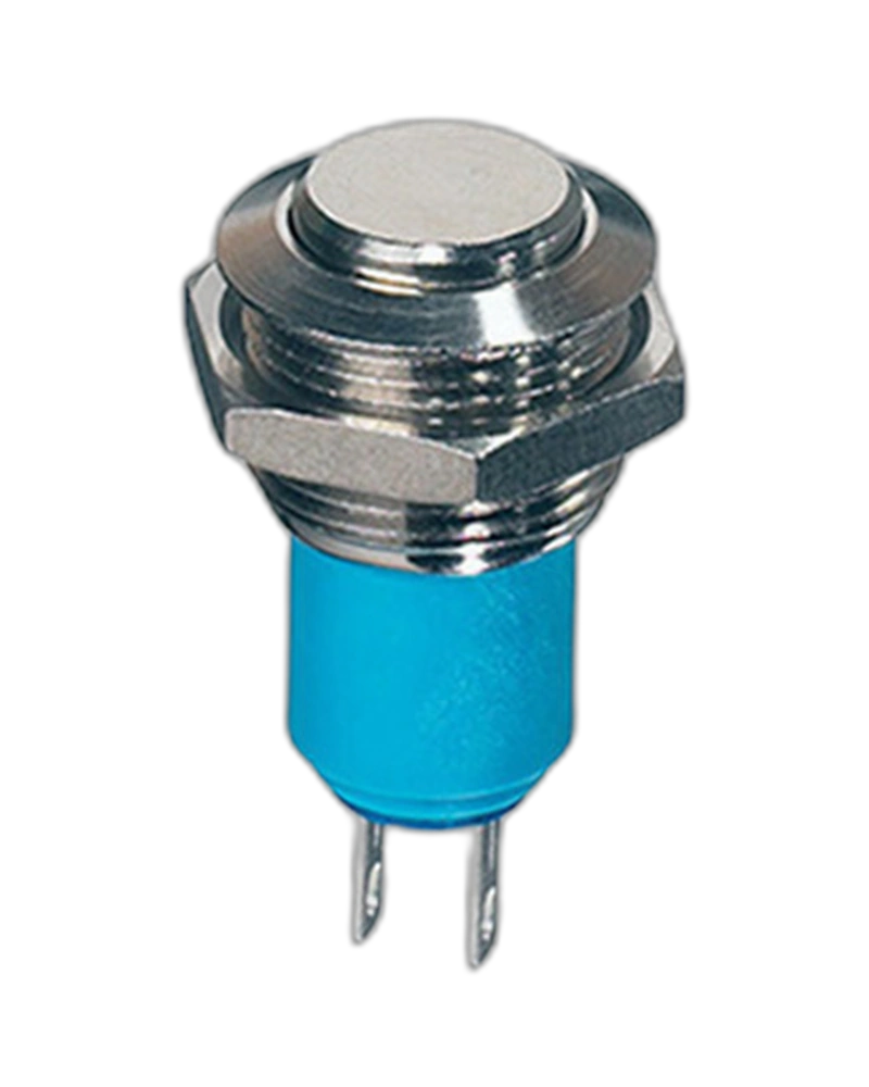 Panel Switches AV1611A470